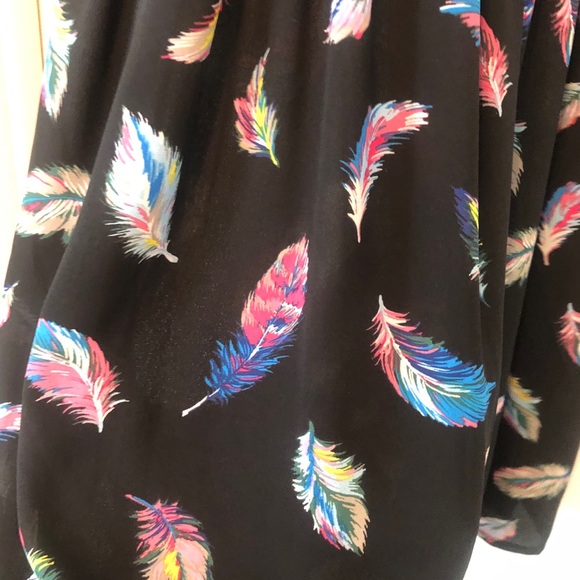 Spaghetti Strap Dress - Picture 2 of 4